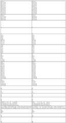 Figure imgf000578_0001