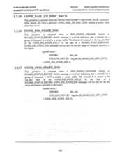 Figure US06516355-20030204-P00208