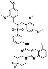 Figure imgf000349_0001