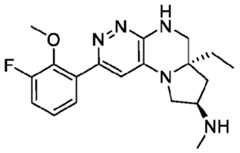 Figure imgf000076_0001