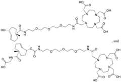 Figure imgf000148_0001