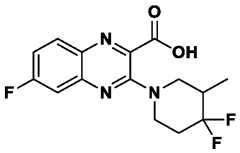 Figure imgf000299_0001