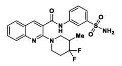 Figure imgf000148_0001
