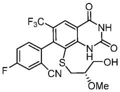 Figure imgf000667_0002