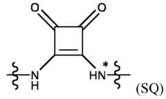 Figure imgf000017_0001