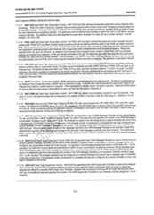 Figure US06516355-20030204-P00195