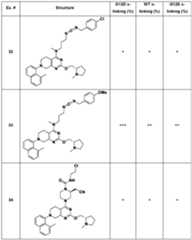 Figure imgf000324_0001