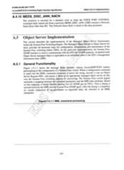 Figure US06516355-20030204-P00119