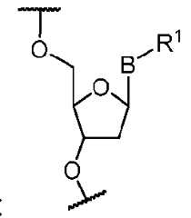 Figure imgf000184_0001