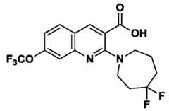 Figure imgf000267_0001