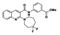Figure imgf000147_0001