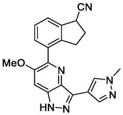 Figure imgf000119_0001