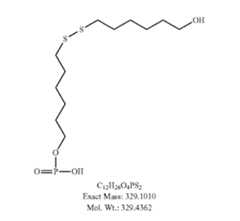 Figure imgf000041_0001