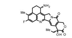 Figure imgf000026_0001