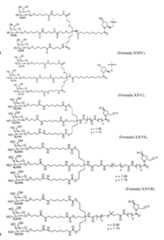 Figure imgf000044_0001