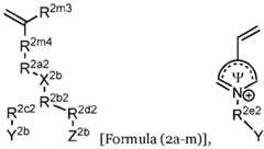 Figure imgf000079_0001
