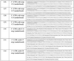 Figure imgf000104_0001