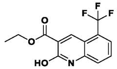 Figure imgf000379_0002