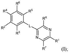 Figure imgf000003_0001