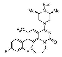 Figure imgf000669_0002