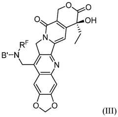 Figure imgf000090_0001