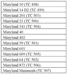 Figure imgf000060_0002