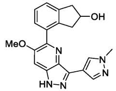 Figure imgf000120_0002