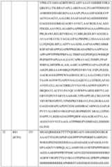 Figure imgf000088_0001