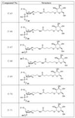 Figure imgf000071_0001