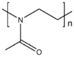 Figure imgf000038_0001