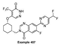 Figure imgf000359_0002