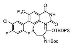 Figure imgf000697_0003