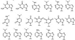 Figure imgf000068_0001