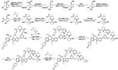 Figure imgf000296_0001