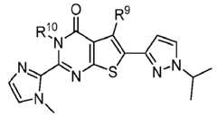 Figure imgf000194_0001