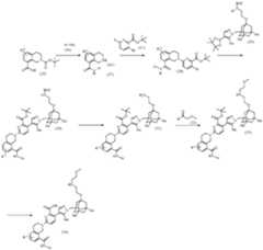 Figure imgf000224_0001