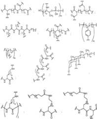 Figure imgf000066_0001