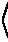 Figure US09262482-20160216-P00001