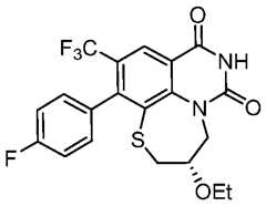 Figure imgf000617_0001