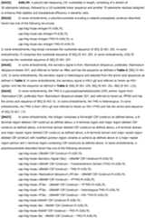 Figure imgf000089_0001