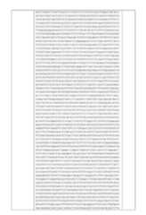 Figure imgf000037_0001