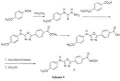 Figure imgf000056_0002