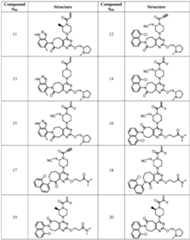 Figure imgf000040_0001