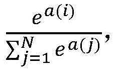 Figure BDA0002681360770000082