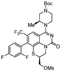 Figure imgf000373_0002