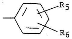 Figure imgf000010_0001