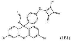 Figure imgf000102_0001