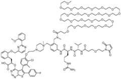 Figure imgf000429_0001