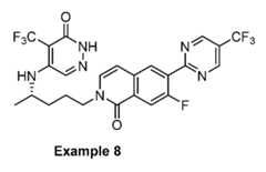 Figure imgf000129_0002