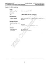 Figure US06516355-20030204-P00027